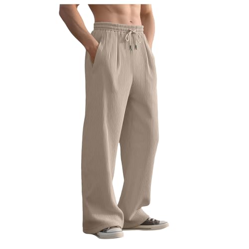 [Lpgotd] �����Y �X�E�F�b�g�p���c �W���[�W �� �傫���T�C�Y �J�W���A�� ������� ���C�h�p���c �X�g���[�g ���n �t�@�b�V���� �Y�{�� �E�G�X�g�S�� �����R �{�g���X �V���v�� �X�g���[�g�n �t �H �~ �ʊw ���i�� �X�|�[�c