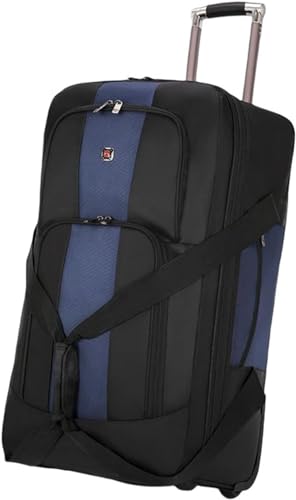 [huaCCG] {XgL[obO X[cP[XLX^[P[X \tgP[X e 3 3way bNTbN V_[obO gxobO eʊg ܂肽 h[o[t 傫 o s (u[,72*34*47cm)