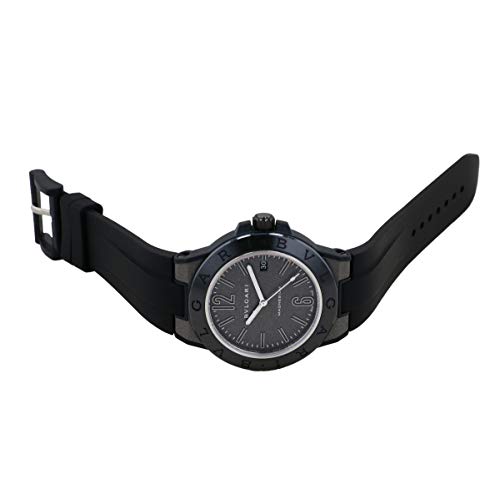 [uK] fBASm }OlVE 41 DG41C14SMCVD O[ rv Y (A022317) [sAi]