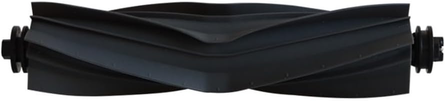 Main Brush Side Brushes Filters Mop Cloth Dust Bag Kit For MOVA P10 Pro For Ultra For Dreame L40 Ultra For X40 Ultra Robotic Vacuum Cleaner Replacement Parts (15Pcs)