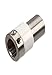 FBD 12-1151-0001 Ceramic Coupler