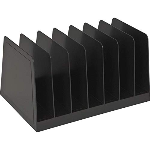 Business Source Desk Step Sorter (12)