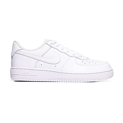 Image of Nike Kids Modern Shoes