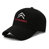 Design sportif : Avec son logo brodé, un accessoire simple et tendance pour un usage quotidien.