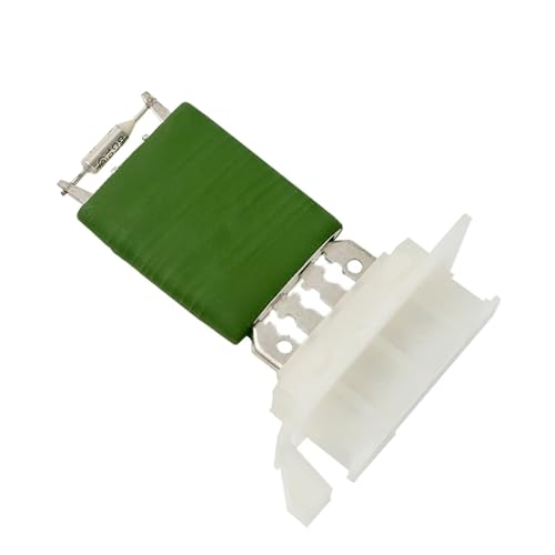 GARRԗp Compatible With Skoda For Octavia II 1Z3 2004 2005 2006 2007 2008 2009 2010 2011 2012 2013 HVAC q[^[ u[ [^[ t@ R