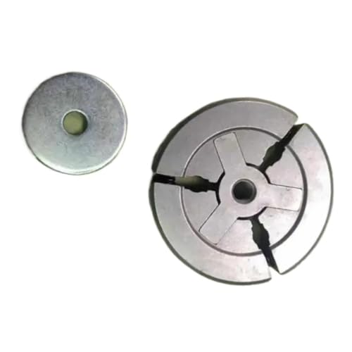 Embrayage de tronçonneuse OM 932C EF 132 ressort 50030350R
