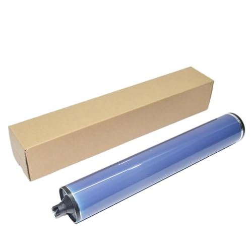 Tambour OPC CT350362 compatible Fuji Xerox ApeosPort-II C5400 C6500 photoconducteur