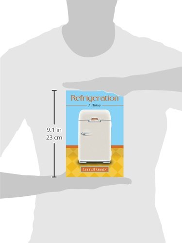 product-details