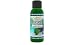 Nettle Oil - Nettle Infused Oil For External Use Only - 4 ounces