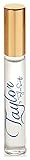 Celebrity Fragrances Women's Taylor by Taylor Swift Rollerball N/A Scent