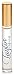 Celebrity Fragrances Women's Taylor by Taylor Swift Rollerball N/A Scent