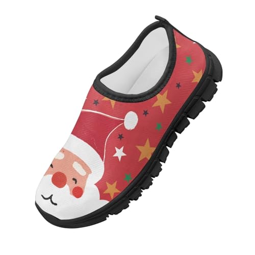 Boys Shoes Fun Design Slip On Shoes for Boys Breathable Summer Wear3