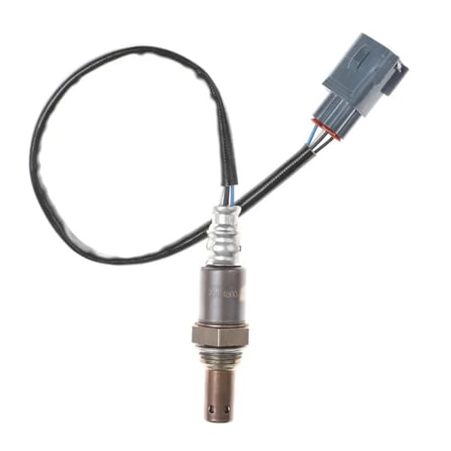 Capteur lambda sonde d'oxygène O2 amont 234-4800 compatible Matrix 2003 2004