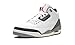 Air Jordan 3 Mens Retro 