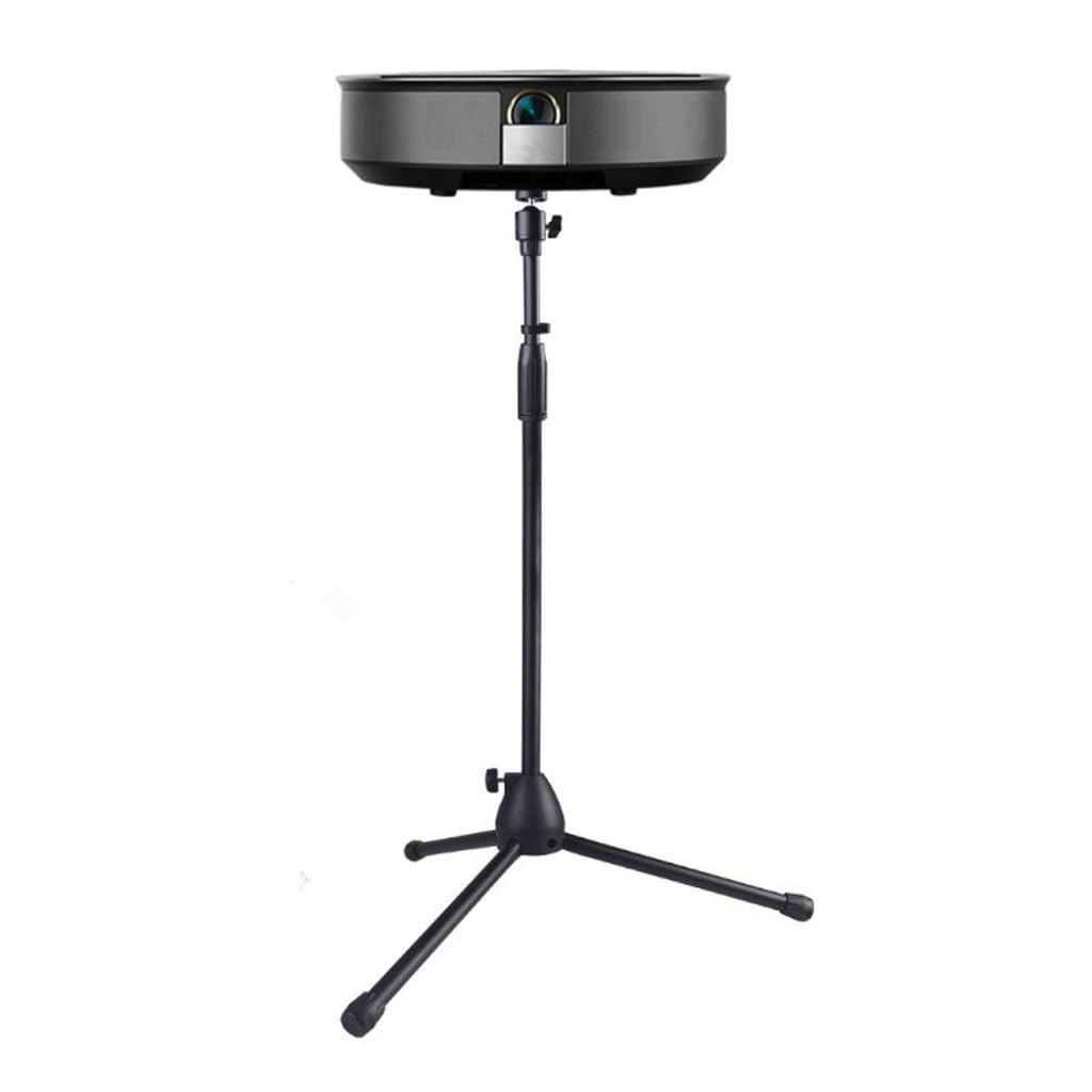 AYCDL Projector Mount Living Room Projector Stand Home Photography Tripod Projector Stand Camera Tripod Stand Projector Stand Tripod