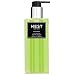 NEST Fragrances Bamboo Liquid Hand Soap, 10 Fl Oz