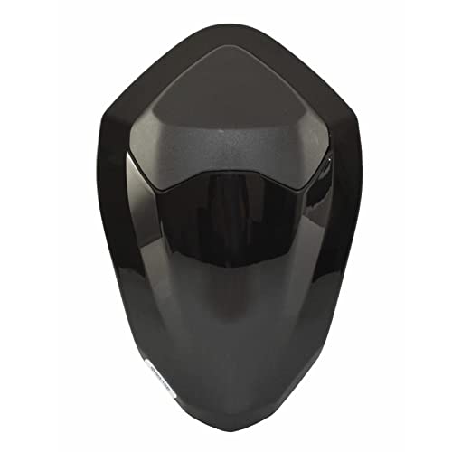 Capot de selle Street Triple 765 carénage solo pour modèles S RS 2017-2019