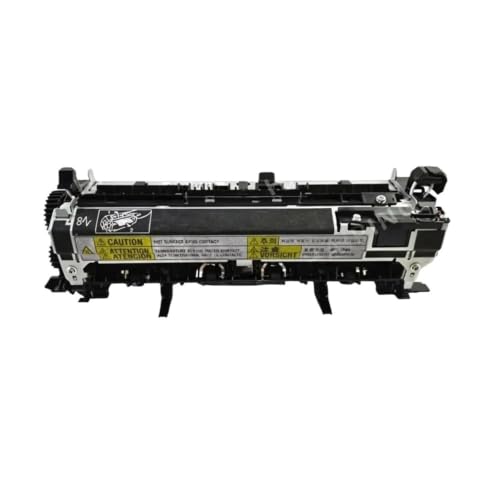 Plus de bourrage papier avec le kit de fusion RM2-6342 pour Enterprise M605 M606