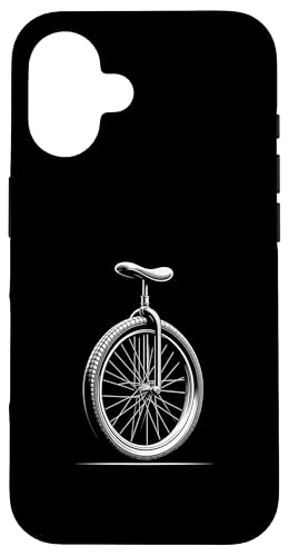 ֎ C_[ zC[ oX T[JX ] jTCNXg X}zP[X iPhone 16 p