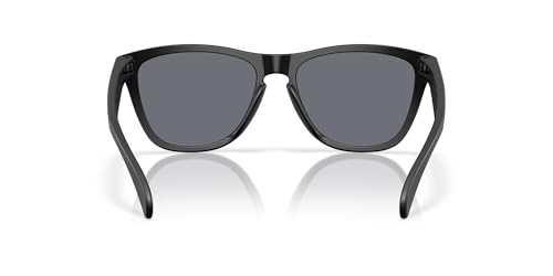 Image of Oakley OO9013 Frogskins Square Sunglasses