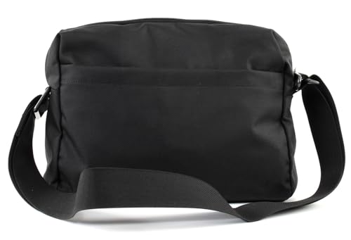 Mandarina Duck Women's Md20 Tracolla Shoulder Bag, 10x21x28.5 cm (B x H x T)4