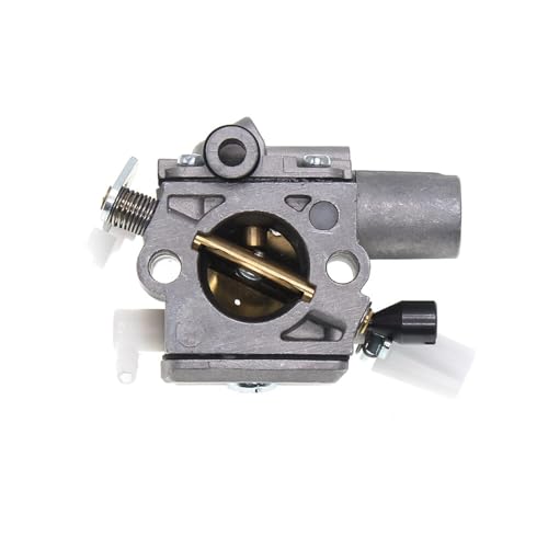 Carburateur Stihl MS251 MS231 Zama C1Q-S233 tronçonneuse 1143 120 0605