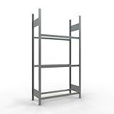 SCHULTE Lagertechnik