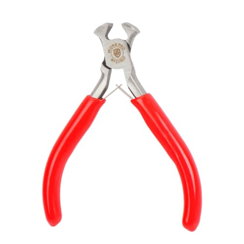 WP231037 100 MM Elektronikçi Mini Tepe Keski