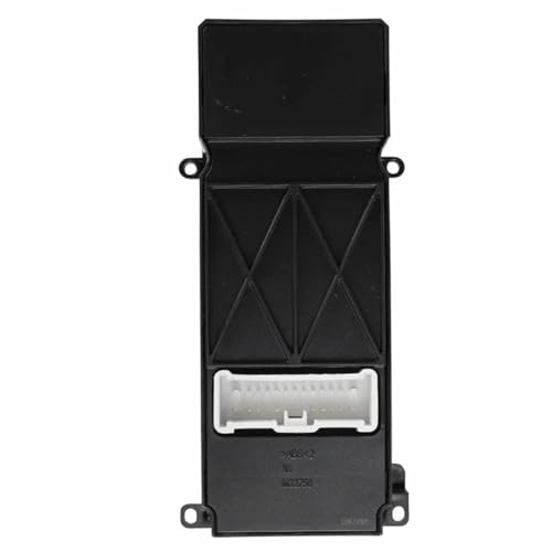 Bouton de commande lève-vitre Accord RHD anti-panne