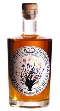 Licor de Hierbas Devanceiros