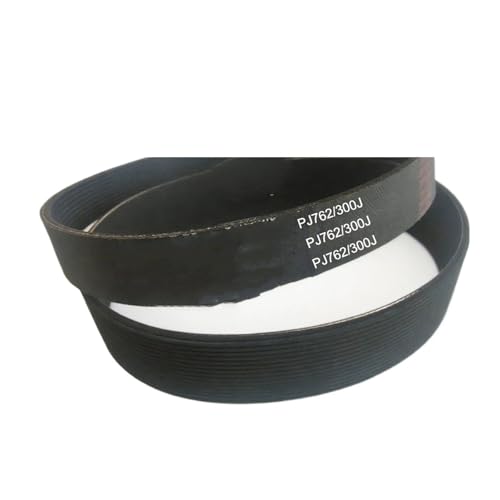 �h���C�u�x���gV�x���g �S���R���x���[ 290J 295J 300J 305J 310J 315J 320J 325J 327J �h���C�u�x���g�g���b�h�~���}�V�� 3/4/5/6/7/8/9/10 ���u(13ribs,325J-PJ826)