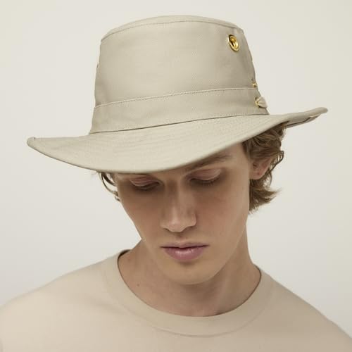 Image of Tilley Classic T3 Hat