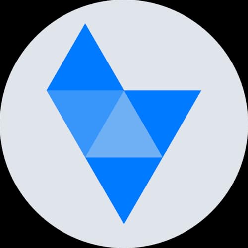 Couverture de April 3 (2)