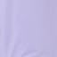 Paisley Purple (New)