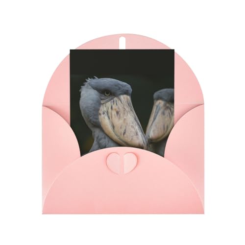 킢nVrRE aO[eBOJ[h tNX}Xo[Xf[J[h p[eB[ҏNX}XJ[h Pink