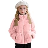 petite veste femme zara Poches pratiques pour les petits objets essentiels. Équipée de deux poches pratiques, cette veste pelucheuse permet aux enfants de garder de petits articles à portée de main, des collations aux jouets, ou simplement de réchauffer leurs mains quand il fait froid.