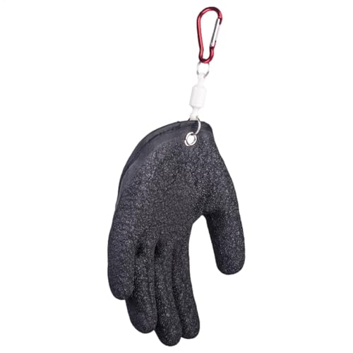 ނ  tBbVOO[u ނpO[u ~ ނ蓹 ނpLb`OO[u h h~  Lb`O[u ߊl ͂݃O[u ނp  E ~  Y ނ舤D tpی