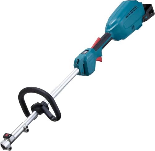 18V �[�d���X�v���b�g���[�^ �{�̂̂� �A�^�b�`�����g�E�o�b�e���E�[�d��ʔ� MUX18DZ