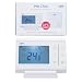 Produktbild Funkthermostat PNI CT60 für Wärmekraftwerke, Hysterese 0,1 Grad