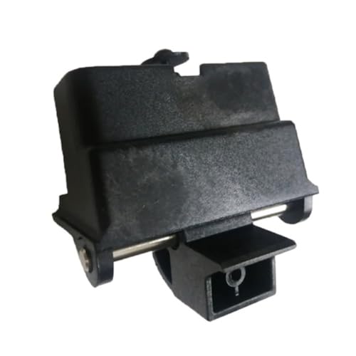 Charnière ADF B3Q10-60130 pour chargeur de documents M426 et M477 - 5