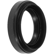 Drive Axle Shaft Oil Seal Axle Differential Carrier Seal for Honda CR-V 2012-2024 for Honda HR-V 2016-2024 No.91201R7L003