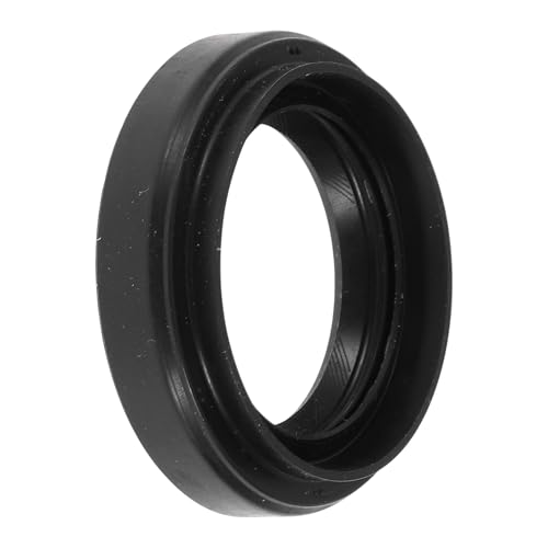 Image of HEROFFIX Drive Axle Shaft Oil Seal Axle Differential Carrier Seal