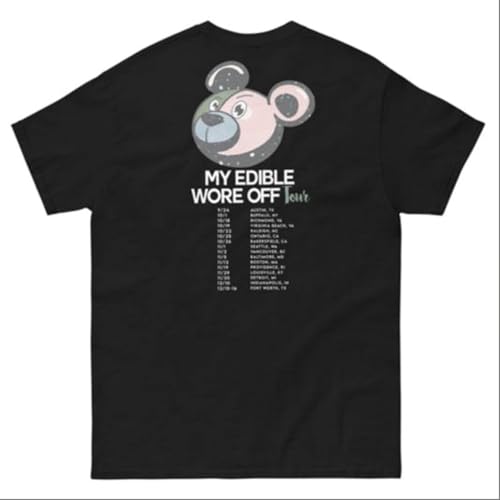 Episode 19: Do What You Love w/ Clint Coley