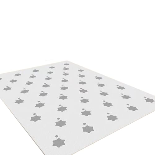 Wnbsiueybgp}bg  ^ ^Aϋv PVC ی}bg NbV 4mmAybg a @ Jbg\ h ~ Rh~ L gC~A唻 g[Ή ėpAƒ/ItBX/ L K  