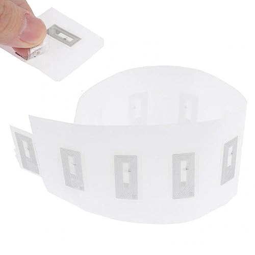 NFC^O x V[ x Ntag213 Sx 13.56mhz NFC 215 x xV[ Ή \ 10Zbg