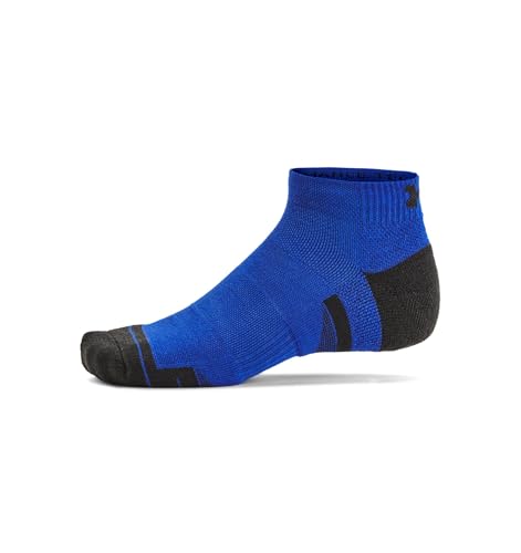 Image of Under Armour Men's 0