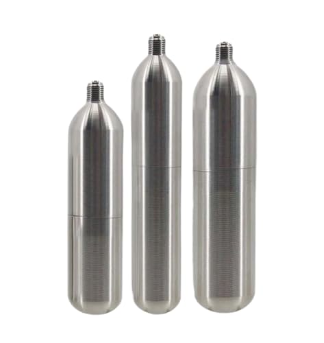[d\ȓ_YfJ[gbWA XeXX`[[d_f{x 3/8-24UNF 24g 33g 45g Vo[(33g Cartridge Set)