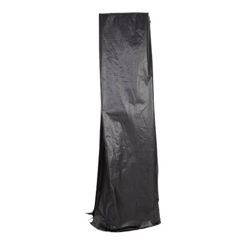 Fire Sense 60949 Vinyl Cover Cover