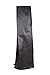 Fire Sense Full Length Outdoor Flame Patio Heater Vinyl Cover