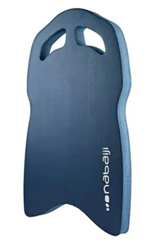 PRANCHA DE NATAÇÃO KICKBOARD + BRINDE